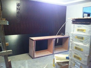 金晶水族用品厂现场制作鱼缸实记 匠心工艺与海洋梦想的融合