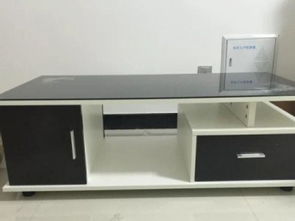 深圳二手佳宝Jebo鱼缸转让与宠物食品用品市场浅析