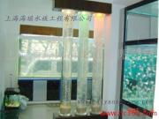 亚克力鱼缸 水族爱好者的透明艺术与智慧之选