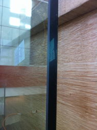 匠心独运 探秘金晶水族用品厂鱼缸现场制作之旅