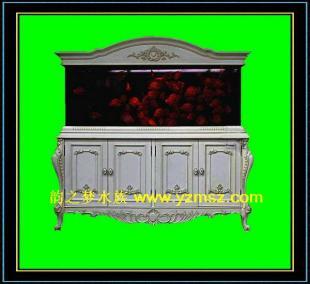 法式浪漫实木鱼缸 价格解析、厂家甄选与世界工厂网信息库指南